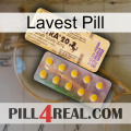 Lavest Pill new06